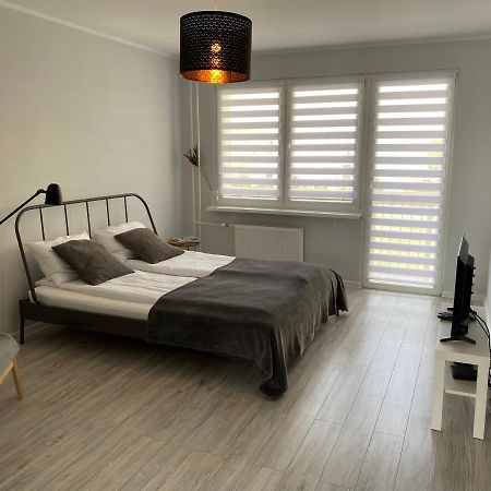 Apartament Kilinskiego 9 Swidnica  Bagian luar foto