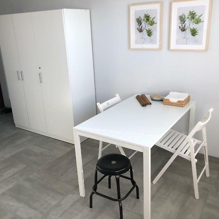 Apartament Kilinskiego 9 Swidnica  Bagian luar foto