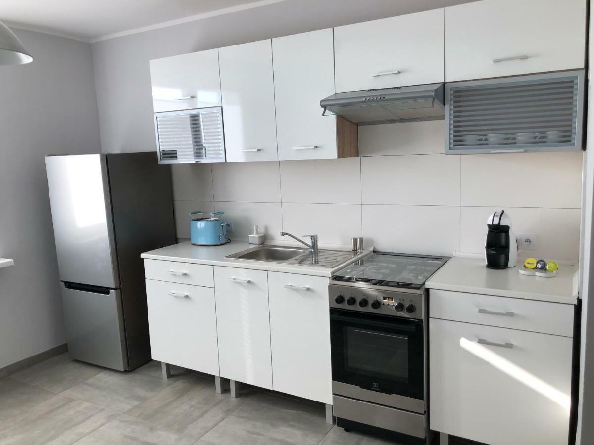 Apartament Kilinskiego 9 Swidnica  Bagian luar foto