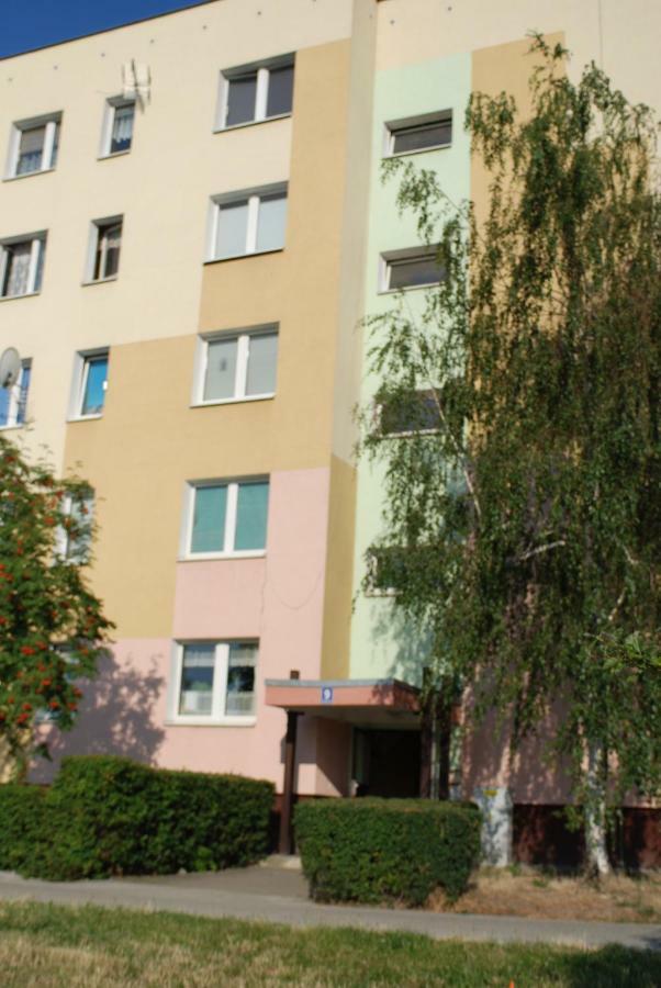 Apartament Kilinskiego 9 Swidnica  Bagian luar foto
