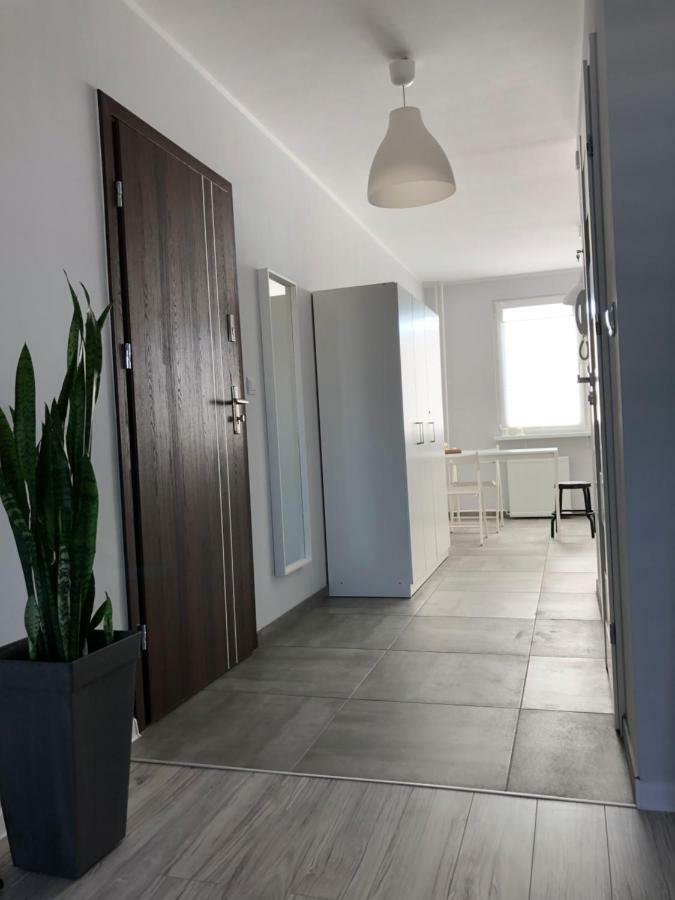Apartament Kilinskiego 9 Swidnica  Bagian luar foto