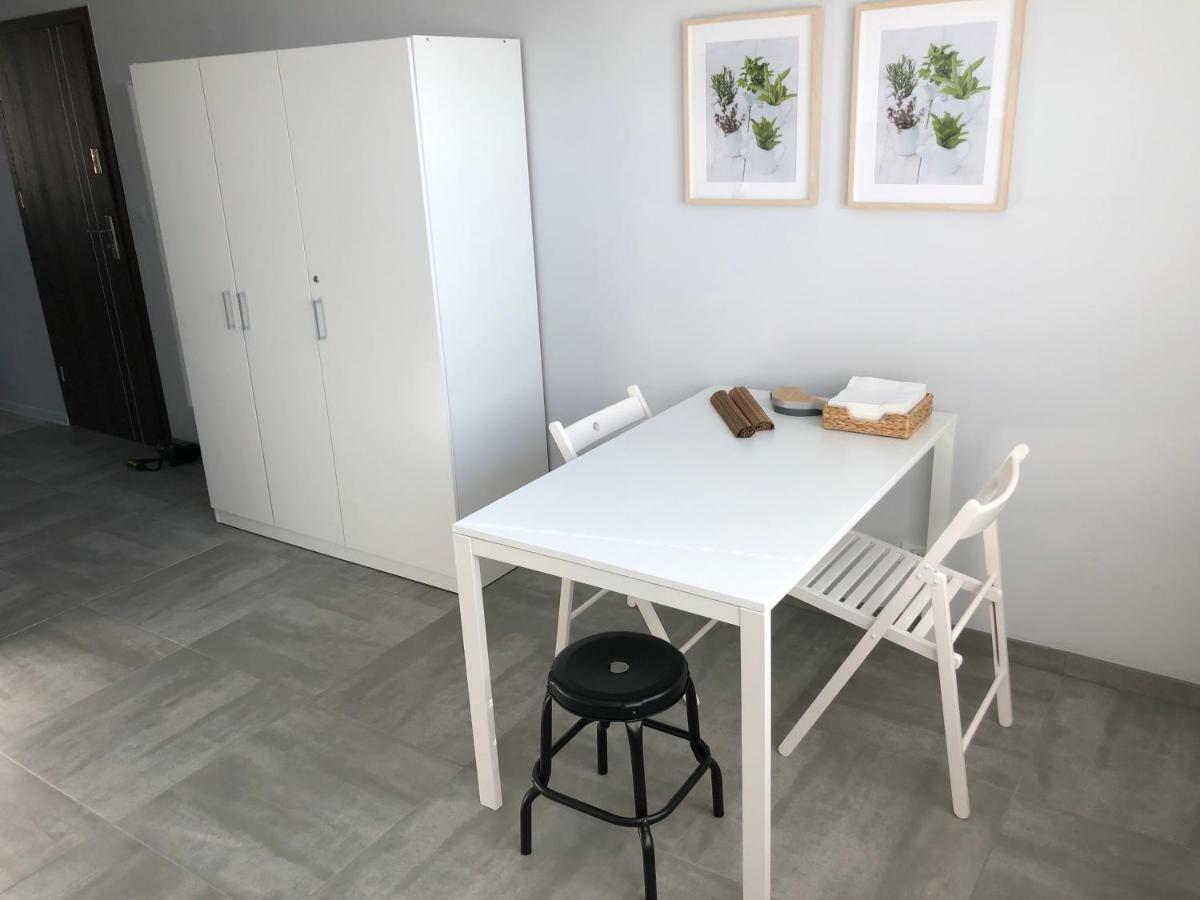 Apartament Kilinskiego 9 Swidnica  Bagian luar foto