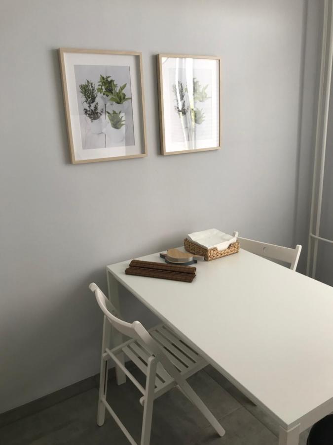 Apartament Kilinskiego 9 Swidnica  Bagian luar foto